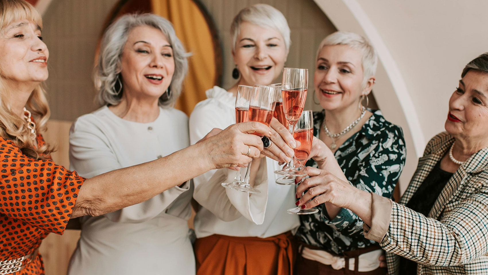 Palomar Beverly Hills Pool