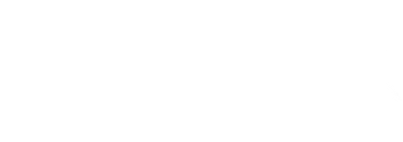 Kimpton Hotels Palomar LA Beverly Hills
