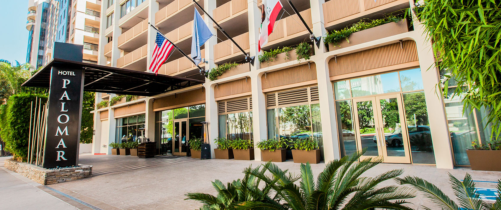 SEE ALL AMENITIES & SERVICES